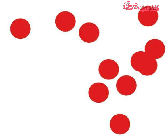 让孩子爱上数学 - 闪烁的灯光秀「少儿编程 - 济南少儿编程 - 山东少儿编程」(图9) 让孩子爱上数学 - 闪烁的灯光秀「少儿编程 - 济南少儿编程 - 山东少儿编程」(图9)