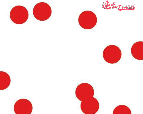 让孩子爱上数学 - 闪烁的灯光秀「少儿编程 - 济南少儿编程 - 山东少儿编程」(图15) 让孩子爱上数学 - 闪烁的灯光秀「少儿编程 - 济南少儿编程 - 山东少儿编程」(图15)