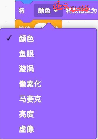 让孩子爱上数学 - 闪烁的灯光秀「少儿编程 - 济南少儿编程 - 山东少儿编程」(图19) 让孩子爱上数学 - 闪烁的灯光秀「少儿编程 - 济南少儿编程 - 山东少儿编程」(图19)