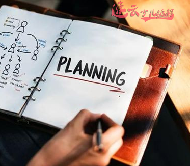 老师提醒你：寒假养成这十个好习惯，受益孩子一生！转给家长！「济南少儿编程_山东少儿编程」(图7)