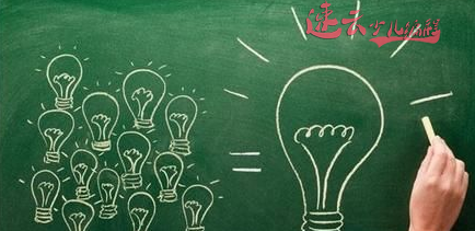 老师提醒你：寒假养成这十个好习惯，受益孩子一生！转给家长！「济南少儿编程_山东少儿编程」(图9)