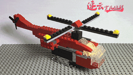 济南少儿编程：少儿编程、乐高、机器人编程三者区别，仔细听！~山东少儿编程_少儿编程(图2)