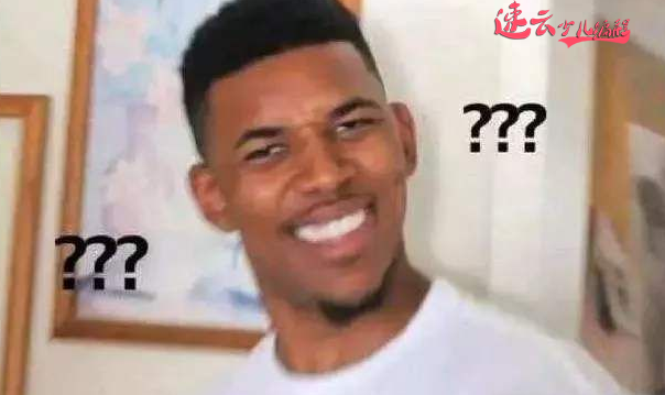 济南少儿编程：一张图让你秒懂“少儿编程”和“机器人编程”的不同！~山东少儿编程~少儿编程(图3)