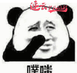 无人机编程：一道逻辑题，让你对学过少儿编程的孩子们刮目相看！~济南无人机编程~山东无人机编程(图6)