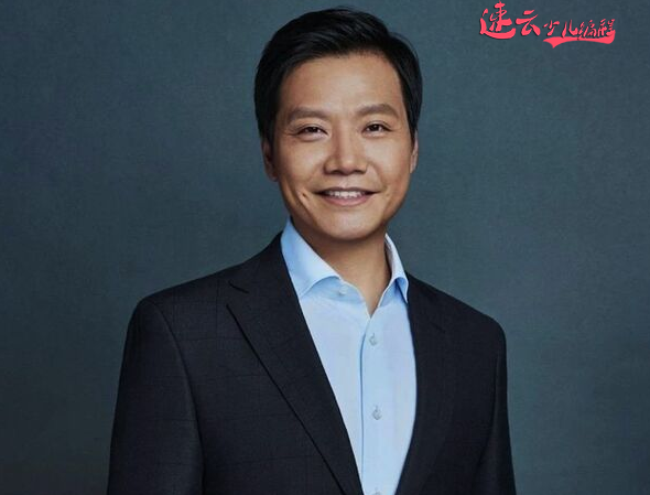 无人机编程：一道逻辑题，让你对学过少儿编程的孩子们刮目相看！~济南无人机编程~山东无人机编程(图9)