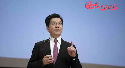山东少儿编程：未来十年，一多半的工作都将会被“人工智能”所取代，我们的孩子该怎么办？~济南少儿编程~少儿编程(图3)