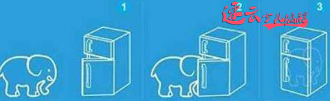 济南少儿编程：AI教育 vs 机器人教育 vs 编程教育，你都了解吗？~山东少儿编程~少儿编程(图4)