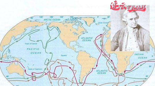 济南少儿编程：AI教育 vs 机器人教育 vs 编程教育，你都了解吗？~山东少儿编程~少儿编程(图9)