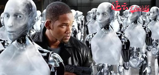 济南少儿编程：AI教育 vs 机器人教育 vs 编程教育，你都了解吗？~山东少儿编程~少儿编程(图6)