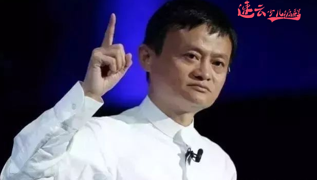 山东少儿编程：你的宝宝如何在AI时代生存？~济南少儿编程~少儿编程(图3)