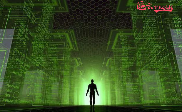 无人机编程：不让孩子学习“人工智能”，未来孩子可能面临失业！~济南无人机编程~济南无人机编程(图4)