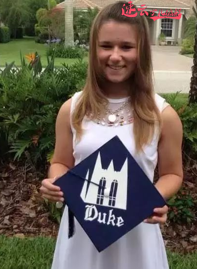 济南少儿编程：17岁女孩用人工智能，编写出了预测癌症的程序！~山东少儿编程~少儿编程(图15)