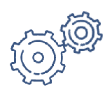 济南少儿编程：解读为孩子人生加分的“少儿编程”！~山东少儿编程~少儿编程(图9)