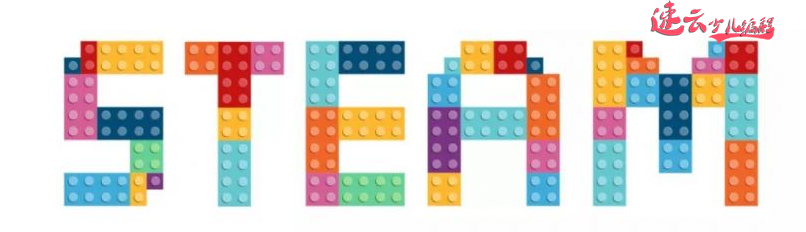 山东机器人编程：编程的思维对孩子有帮助吗？~济南少儿编程~少儿编程(图7)