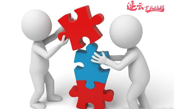 山东机器人编程：编程的思维对孩子有帮助吗？~济南少儿编程~少儿编程(图9)