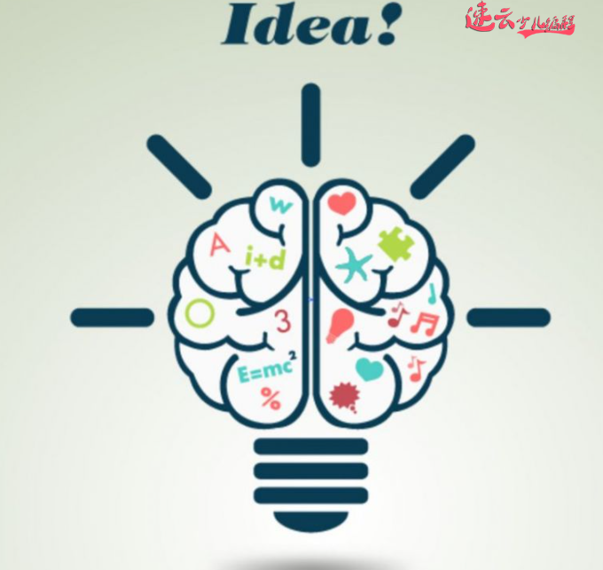 济南少儿编程：从小学习编程，只为孩子增加竞争力！~山东少儿编程~少儿编程(图3)