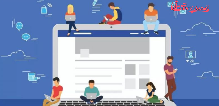 济南少儿编程：互联网时代，孩子必须从小学习编程！~山东少儿编程~少儿编程(图3)