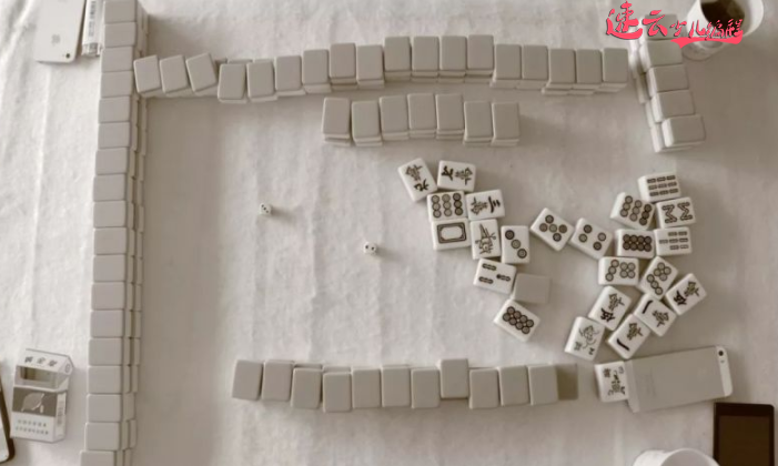 济南少儿编程：看了世界人工智能大会，你会担心孩子的未来！~山东少儿编程~少儿编程(图3)