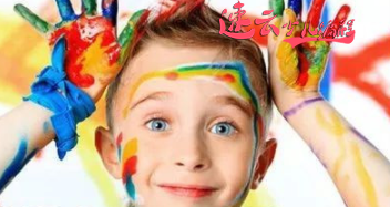 济南少儿编程：看了世界人工智能大会，你会担心孩子的未来！~山东少儿编程~少儿编程(图8)