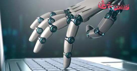 山东少儿编程：孩子学编程，等于选择孩子的未来！~济南少儿编程~少儿编程(图5)