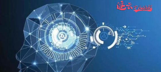 山东少儿编程：孩子学编程，等于选择孩子的未来！~济南少儿编程~少儿编程(图7)