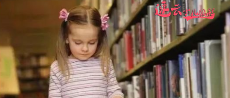 济南少儿编程：世界上所有国家都让孩子学习机器人编程！~山东少儿编程~少儿编程(图3)