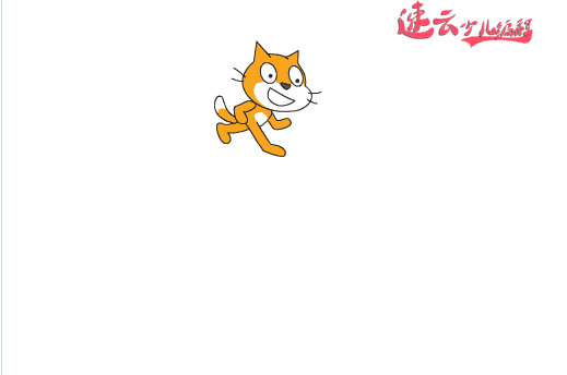 山东少儿编程：孩子爱上学习，只缺一个“编程”！~济南少儿编程~少儿编程(图7)