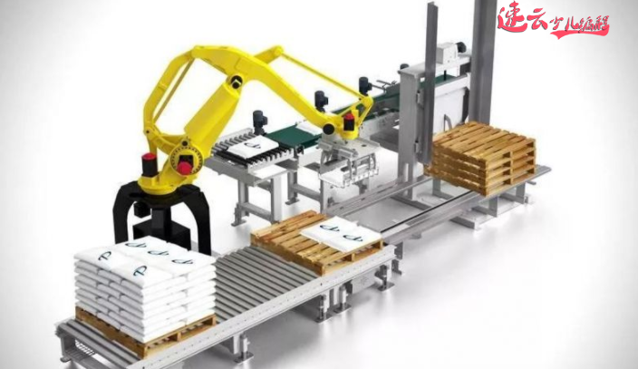 山东少儿编程：孩子爱上学习，只缺一个“编程”！~济南少儿编程~少儿编程(图5)