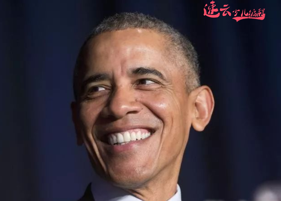 山东机器人编程：现在让孩子学习编程，为时还不晚！~济南机器人编程~机器人编程(图2)