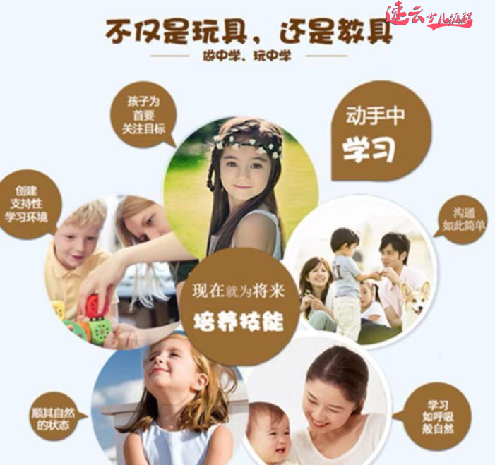 山东机器人编程：现在让孩子学习编程，为时还不晚！~济南机器人编程~机器人编程(图3)