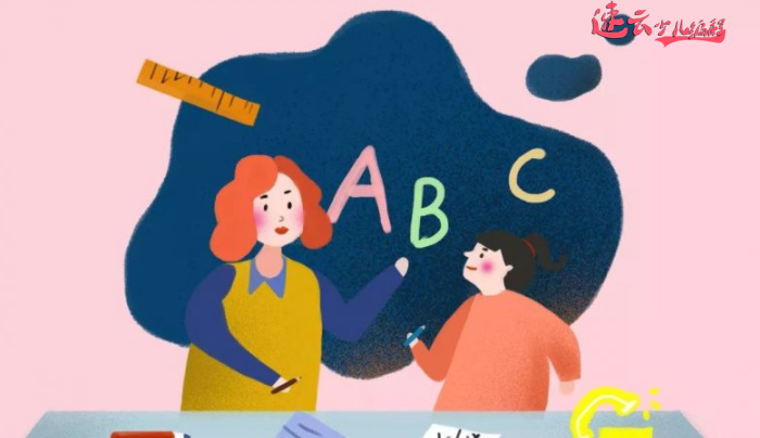 无人机编程：在未来，孩子们学编程已是大势所趋！(图4)