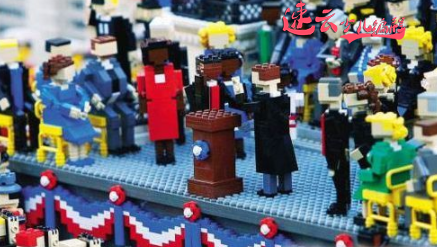 济南少儿编程：编程教育这么火，孩子该不该学习少儿编程？~山东少儿编程~少儿编程(图4)