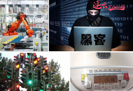 济南少儿编程：家长必须懂的少儿编程启蒙攻略~山东少儿编程~少儿编程(图2)