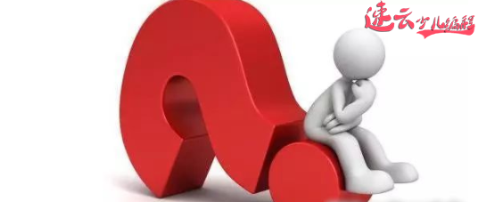 济南少儿编程：在人工智能时代里，为什么家长都开始让孩子学习少儿编程！~山东少儿编程~少儿编程(图4)