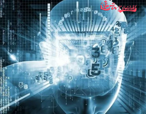 济南机器人编程：在人工智能时代，不会编程的人只能失业！~山东机器人编程~机器人编程(图2)