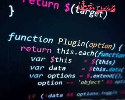 山东少儿编程：谁说女孩不能学编程，学编程的女孩都是学霸！~济南少儿编程~少儿编程(图3)