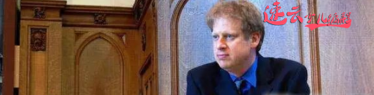 山东少儿编程：谁说女孩不能学编程，学编程的女孩都是学霸！~济南少儿编程~少儿编程(图7)