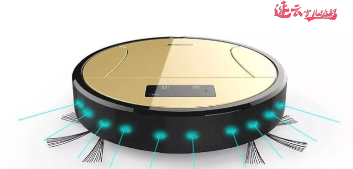 济南少儿编程：少儿编程是什么，孩子要学习吗？~山东少儿编程~少儿编程(图2)