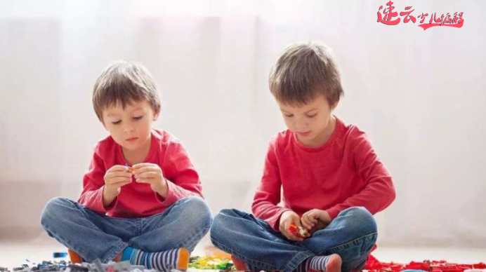 山东少儿编程：一定要清楚什么是少儿编程，什么是机器人编程！~济南少儿编程~少儿编程(图6)