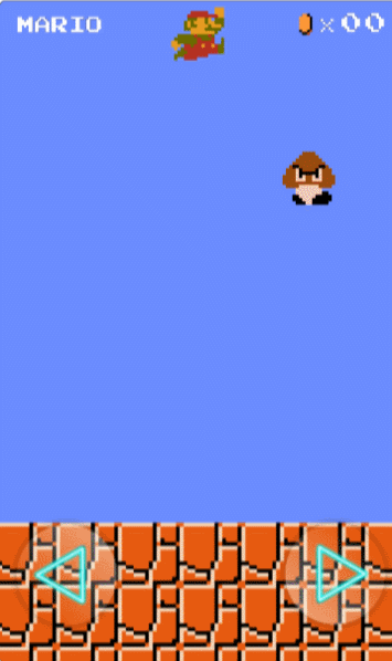 山东少儿编程：一定要清楚什么是少儿编程，什么是机器人编程！~济南少儿编程~少儿编程(图7)