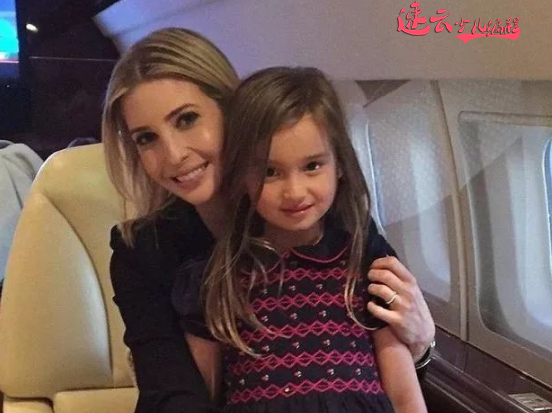 山东机器人编程：让孩子学习少儿编程是在“拔苗助长”吗？~济南机器人编程~机器人编程(图3)