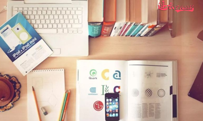 山东机器人编程：少儿编程和机器人编程哪个更适合孩子？~济南机器人编程~机器人编程(图7)