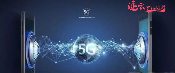 济南机器人编程：人工智能时代，孩子会面临怎样的社会？~山东机器人编程~机器人编程(图7)