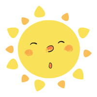 济南少儿编程：家长必看内容，孩子学编程拿到含金量证书的编程比赛是哪些？~山东少儿编程~少儿编程(图8)