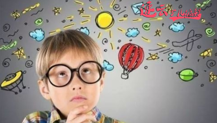 山东少儿编程：孩子学习编程的重要性，政策告诉你！~济南少儿编程~少儿编程(图12)