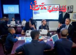 山东机器人编程：在人工智能时代，如何让你的孩子逆袭！~济南机器人编程~机器人(图3)