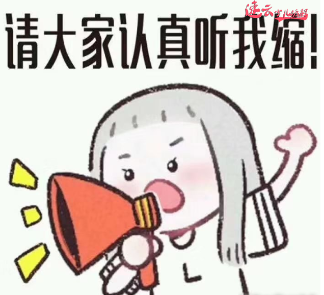 山机器人编程：少儿机器人编程真的这么火吗？~济南机器人编程~机器人编程(图2)