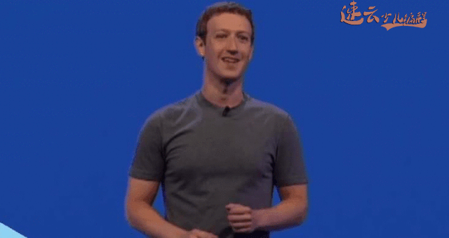 山东少儿编程：程序员爸爸讲解孩子要学少儿编程吗！~济南少儿编程~少儿编程(图5)