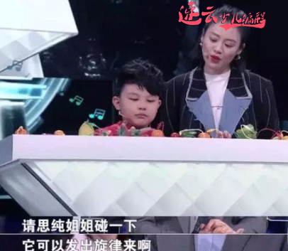 山东少儿编程：9年义务教育大改革，编程教育加入小学学科！~济南少儿编程~少儿编程(图3)