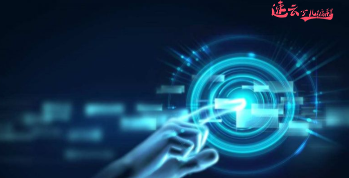 山东机器人编程：学习人工智能的算法真的学霸学习的内容！~济南机器人编程~机器人编程(图7)